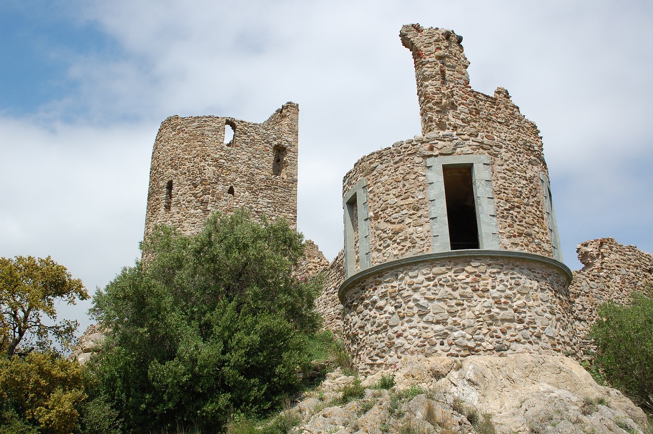 The Decline of the Kushite Kingdom - Causes and Implications